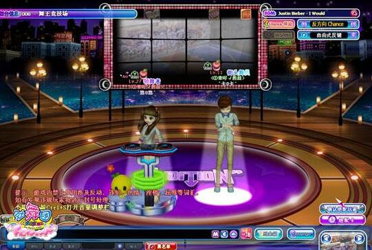 513au����F(tu��n)�Α����_(t��i)