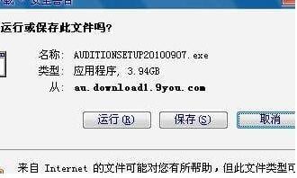 ����F���d���b�������Ÿ��ӿ���