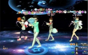 �����ô�x��90au����F(tu��n)�W(w��ng)վ�أ�