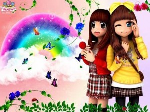 �P(gu��n)�ڄ���F(tu��n)�Ă�(g��)�˶�2014�أ�