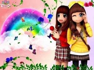 關(guān)于勁舞團哪個人多2014呢? 關(guān)于勁舞團哪個人多2014呢?