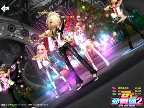 ������F(tu��n)���d���㌍(sh��)�F(xi��n)��(m��ng)�ù�����