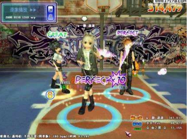 ����F�Ă���ͻ�Ŀǰ���f