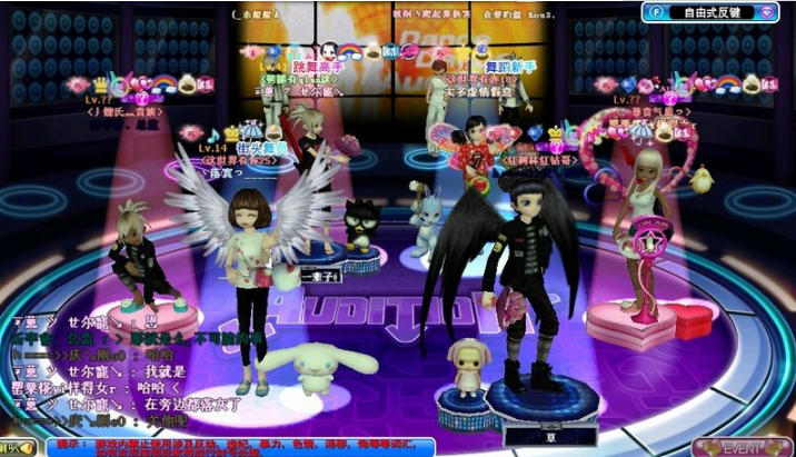 ����F1314�Ă�ģʽ���^����