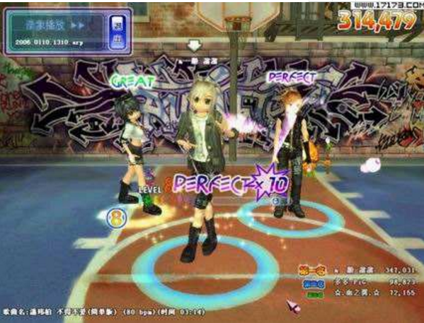 ����F411���dҪ��ʲô�ʂ�