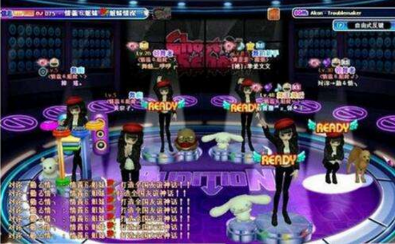 ����F����x�����