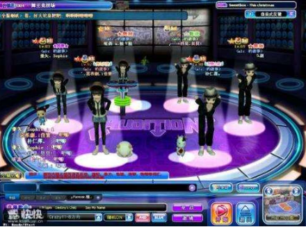 ����F������ôȡ�Â���