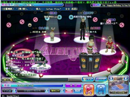 31au����F������b��ô����