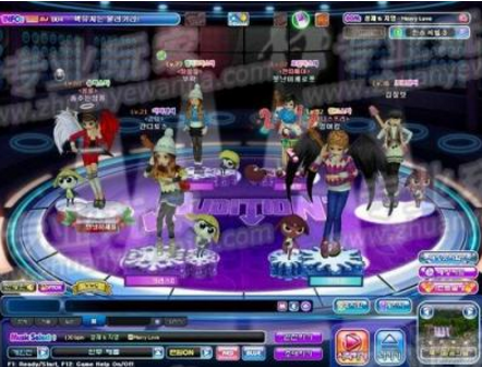 77au����F˽�����dҪ��Õr�g