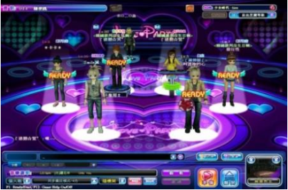 175au����F������Щ����