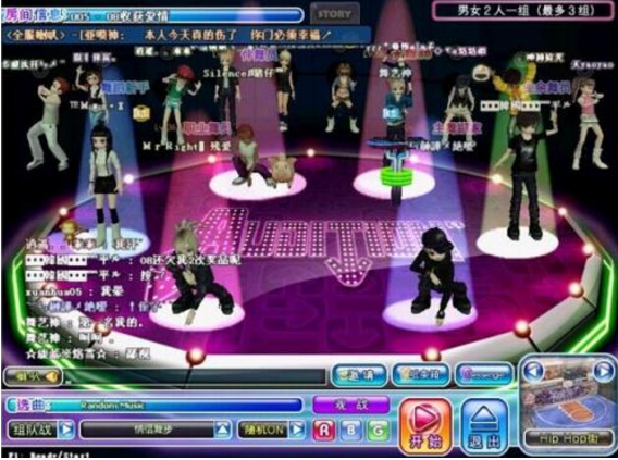 �����Α��ɺ��ĵý��