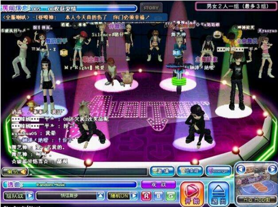 ����F����Щ�淨����Ȥ��ô�ӣ�