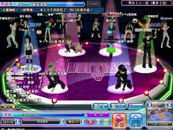 ����ڄ���F(tu��n)�����(hu��)����(hu��)�@�úܿ�����