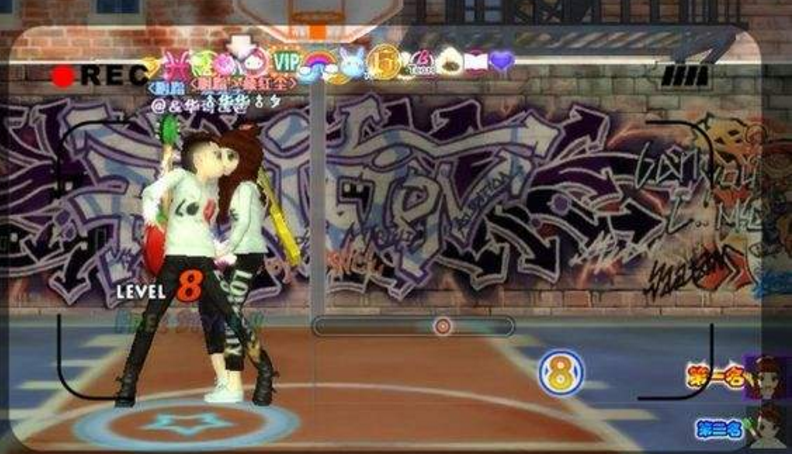 90����F(tu��n)����ģʽ��ô����