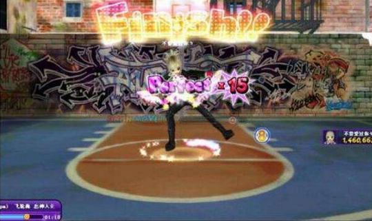 ���Ą���F(tu��n)��ô�ӣ�����Щ�Α���ɫ��