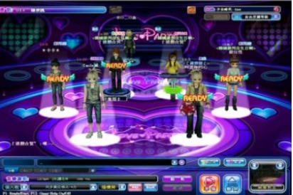 ����F(tu��n)���d���°����᣿�Α�Ȥ��ô�ӣ�