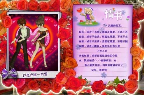 ����F����DƬ