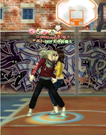 勁舞團安全碼是什么 勁舞團安全碼是什么