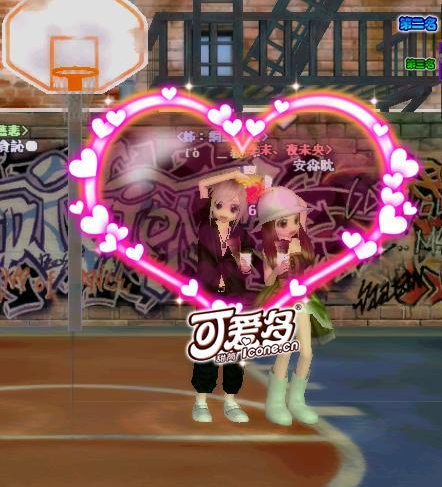 勁舞團單機版中學習舞步應該如何進行 勁舞團單機版中學習舞步應該如何進行