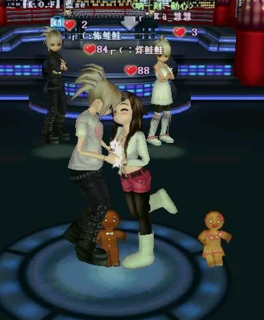 勁舞團經(jīng)驗如何才能獲得更高 勁舞團經(jīng)驗如何才能獲得更高