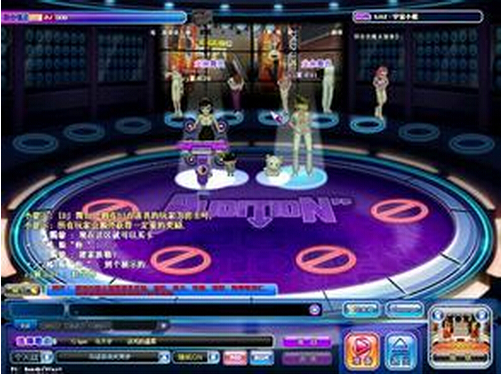 勁舞團注冊掌握必須要注意好很多細節問題 勁舞團注冊掌握必須要注意好很多細節問題