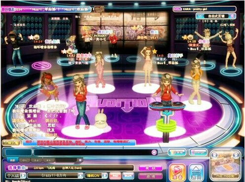 勁舞團論壇一定要好好的把握起來 勁舞團論壇一定要好好的把握起來