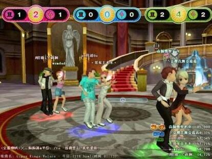 ����F(tu��n)���D������ô��Q��