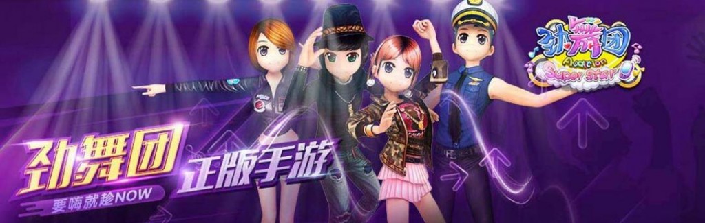 ����F���ιپW