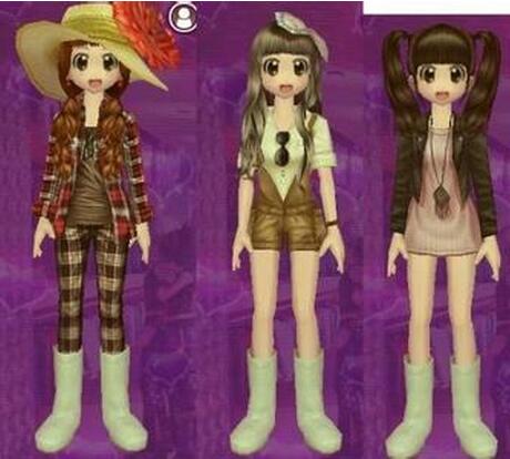 勁舞團衣服 勁舞團衣服