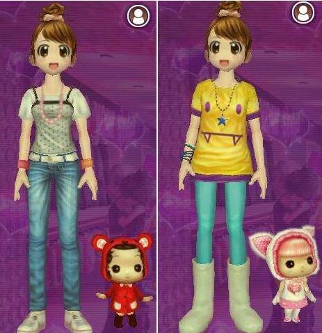 ����Fg��Ůyy�������ӿ��������r�У��P�ڄ���F�����ӵ�������