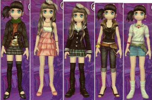 勁舞團(tuán)yy刪除 勁舞團(tuán)yy刪除