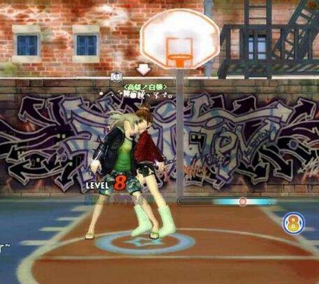 ����F�~�����b��ô�ܵõ�