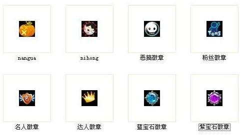 ����F���h���������@ô����