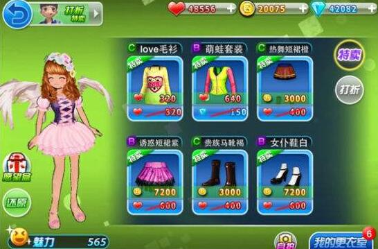 ��513au����F���^(q��)�̳ǣ����ܶ��Ә�Ȥ