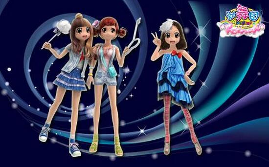 ���D����F˽����ԓע����Щ���}