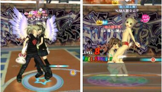 ����F��H�w����֮����Ӱ�ȫ