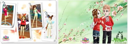 ����F�е��Ɛ����������L��ÿ����ҵ�؟