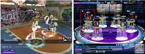 ����513����F(tu��n)��Ŀ�Ц����