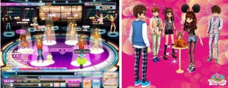 �����F(tu��n)�������Լ���������