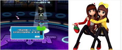 ����F����