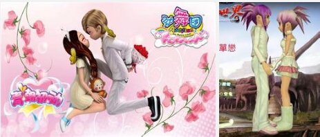 ���괺���У�@