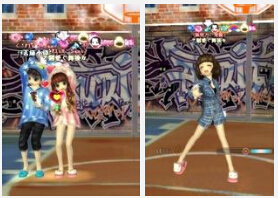 �����F�ԓע�������