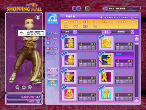 ����F�ȼ�