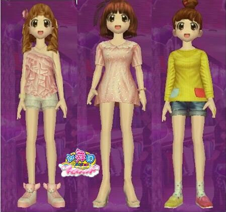 ����F��������