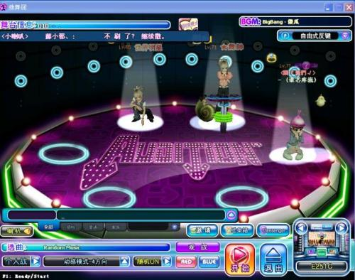 ����Fˢ��������ԓ��ô�x��