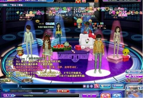 ����˽�����(d��ng)��(y��ng)ԓ�����