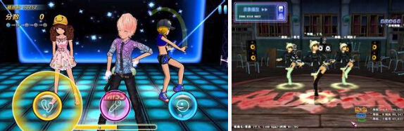 ����F(tu��n)����ָ��