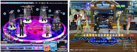 �ṩһ����ҌW������F8K�ķ���