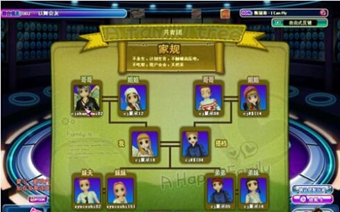 ����F����