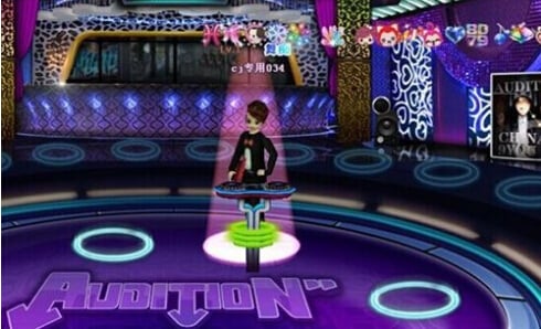 ����F(tu��n)���